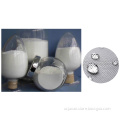 /msite/products/detail/productid/58363169/id/680605.html